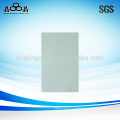 1220*1020mm Water Green #7628 Fiberglass Prepreg